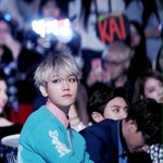 [백현] 백현이 고화질왔당ㅎㅎ