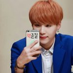 [방탄소년단] <b>상</b>받은거 자랑스럽다 진ㅉ