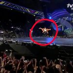 [EXO] 아ㅋㅋㅋㅋㅋㅋㅋㅋㅋㅋ<b>박찬열</b> ㅅㅂㅋㅋㅋㅋㅋㅋㅋㅋ