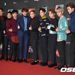 [댓글부탁해] 어제자 엑소 <b>비쥬얼</b>jpg