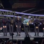 [EXO] 아니 진짜 우리같은 팬덤 있음??