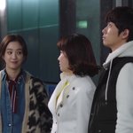 <b>여전</b>한 패셔니스타 정려원