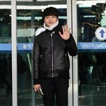 여진구 남친룩