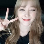 <b>나뮤</b>에서 보컬 비주얼 다 맡고있는