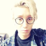BAP 단호박 甲
