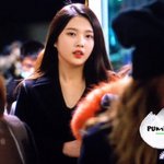 블랙 조이는 사랑입니다