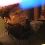 훈훈한 <b>자상</b>함의 아이콘 지진희