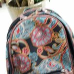 [댓글부탁해] 제<b>품명</b> 좀 가르쳐주세요 ㅠㅠㅠㅠ