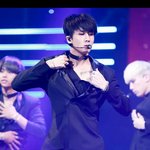 [VIXX] 나 랍신셋당했긔