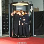 [EXO] 마마 시청률 1위는 엑소무대 (추천눌러)