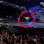 [EXO] 박찬열 쩜쩜쩜