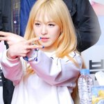 매력 내뿜는 걸그룹 <b>둘째들</b>