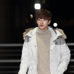 선배라고 불러도 되요?