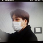 [EXO] 시상식 <b>헤어</b>보다 이게 백만배낫다