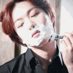 [BTOB] 이거 언제꺼<b>인지</b> 아는분!!