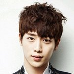 남친짤하면 가장 먼저 떠오르는 훈남배우!!!!