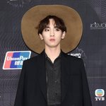 밭 일구다 말고 나온 키