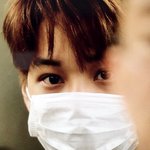 [카이] <b>이</b>짤 진짜 <b>강아지</b>종구가 보여