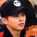 [EXO] 승투를마치고돌아온김민석<b>선수</b>
