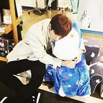 [인피니트] 슈스엘