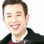 <b>개구쟁이</b> 냄새가 솔솔 나는 아이돌
