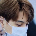 [카이] 대상가수 종인이 <b>어서</b>와여
