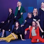 <b>해외</b> 여배우 <b>단체</b> 화보