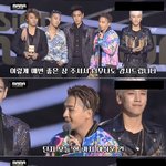 [드루와] 태양의 내가하면 로맨스 <b>남이</b>하면 불륜 논란