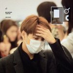 [카이] 종인이 이쁜<b>이마</b>