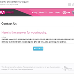 [드루와] 엑소팬덤이 주장한 <b>엠넷</b>사과문 거짓으로 밝혀짐