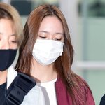[건강] **‘환절기’, ‘감기’의 예방과 대처법**