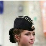 여자들아 이글을 읽어보렴