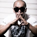 <b>더원</b> 콘서트에 게스트로 참여하는 가수