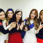 [드루와] 마마 레드벨벳;