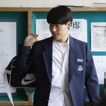 <b>안경</b> 쓴 친구에게 잘해줘야 하는 이유