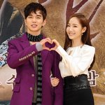 <b>이모님</b> 소리 안듣는게 목표..?