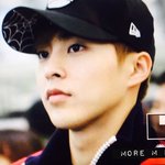 [EXO] 탈덕하라고 아주 등을 떠미는ㅋㅋㅋㅋ