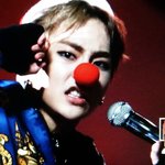 [EXO] <b>산타</b> 시우민