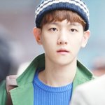 [EXO] 할<b>말</b>하<b>않</b>