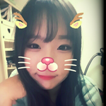 [드루와] 솔직히 학교에서 잘나가고 <b>틴트</b> 바를거같으?