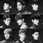 [EXO] <b>소통</b>하지 않을까