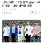 @@@@@여기서 짚고 넘어가야할 팩트@@@@@