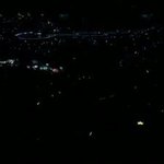 [EXO] 쏟아지는 <b>달빛</b>에 샤워