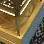 [모두드루와] 박진영 상과 엑소 상이 바뀌었다는 문의에 마마 답변