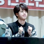 [방탄소년단] 김석진 말이야 