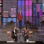 [세븐틴] <b>어제무대</b>보면서 놀라웟던거..