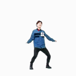 [인피니트] 에브리원에서