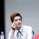 [드루와] 너희들은 어떤 남자스타일이 좋아?