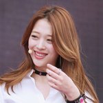 분위기 고른다면 어떤거?