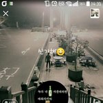 이거여친생긴거 맞는거같죠?